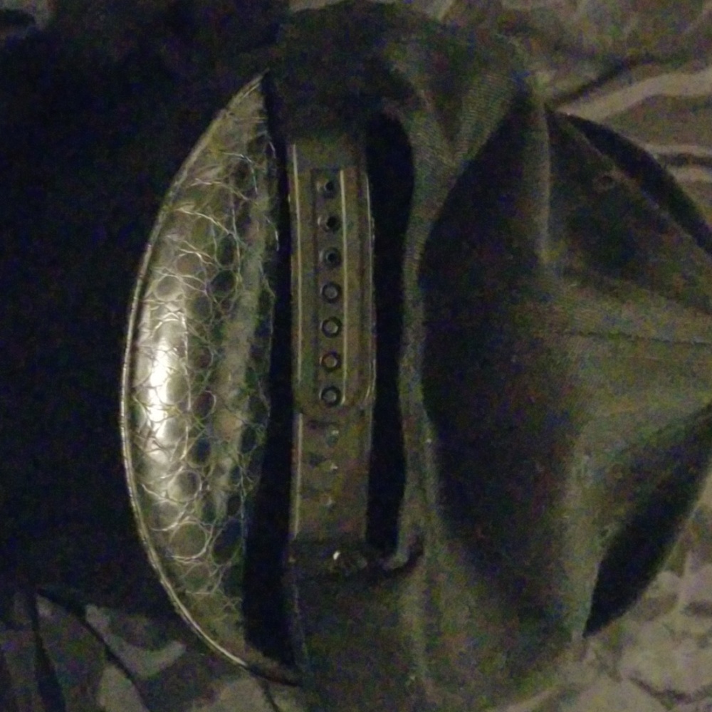 HAT - Picture 2 of 3